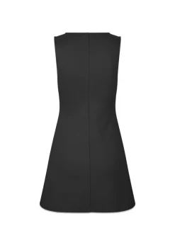 JosefineMD tank flare dress>Modström Sale