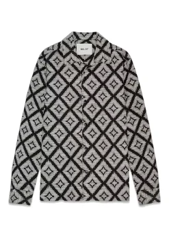 Julio LS 5190>Nn. 07