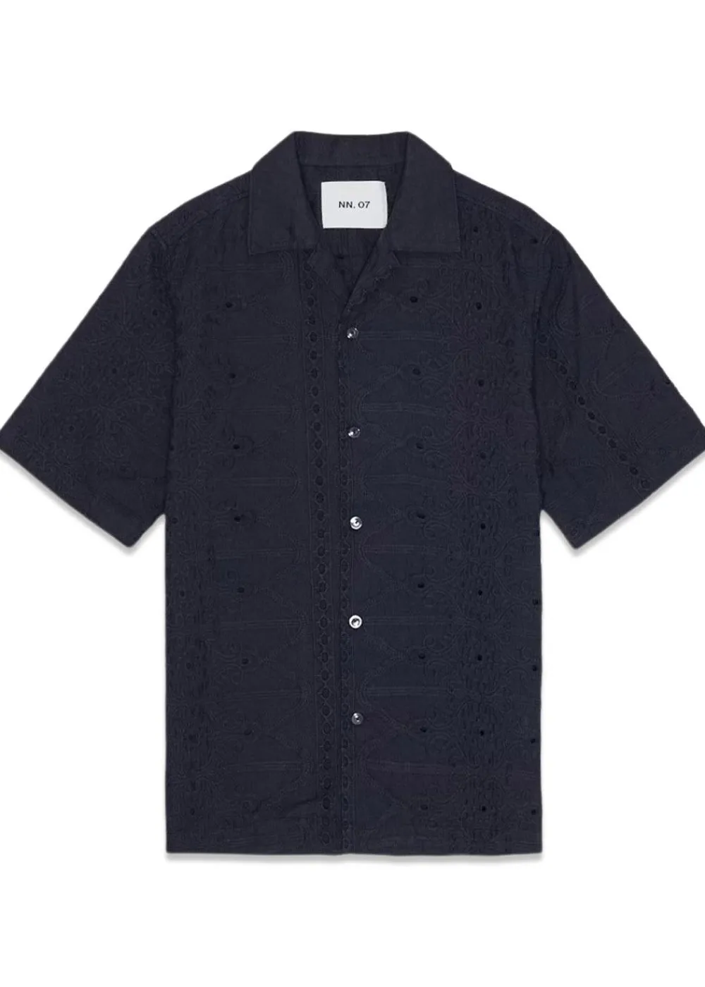 Julio SS 5392>Nn. 07 Online