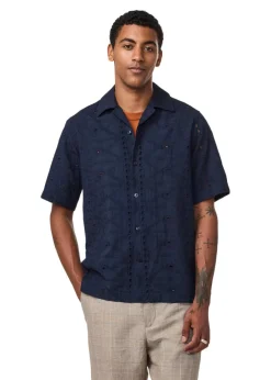 Julio SS 5392>Nn. 07 Online