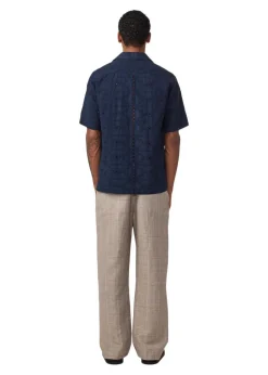 Julio SS 5392><noscript><img width=