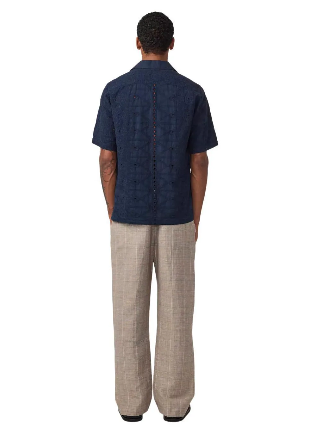 Julio SS 5392>Nn. 07 Online