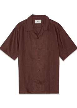 Julio SS NO PKT 5708>Nn. 07 Clearance