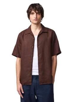 Julio SS NO PKT 5708>Nn. 07 Clearance