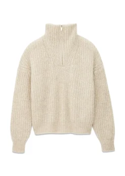 JUMPER BELTANE></noscript>Ba&sh Outlet