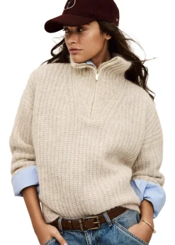 JUMPER BELTANE></noscript>Ba&sh Outlet