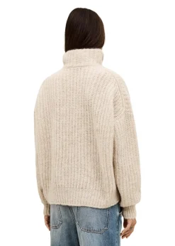 JUMPER BELTANE></noscript>Ba&sh Outlet