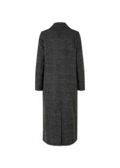 JuniperMD check coat></noscript>Modström Sale