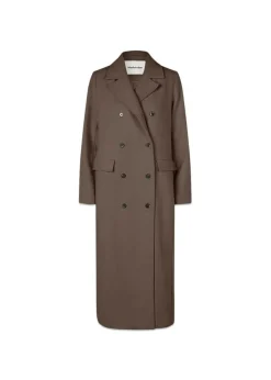 JuniperMD coat>Modström Online