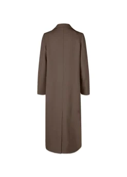 JuniperMD coat>Modström Online