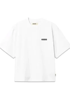 Juno Founded tee>Woodbird Sale