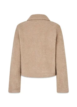 JustyMD short jacket><noscript><img width=