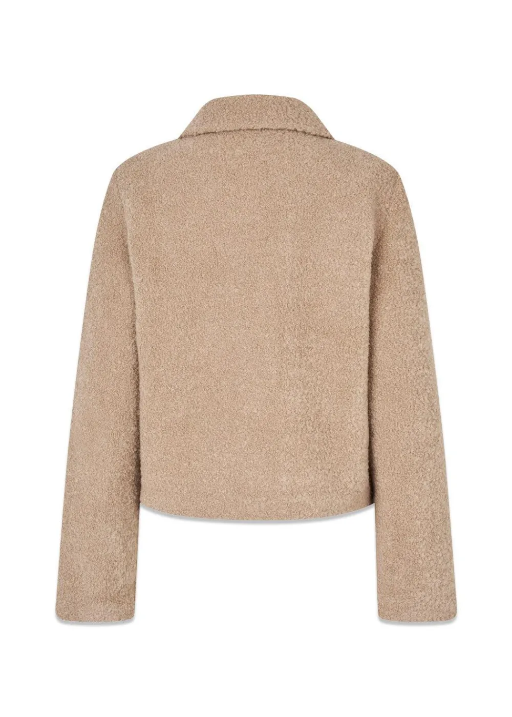 JustyMD short jacket>Modström Best