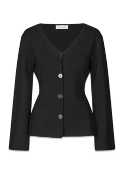 KaitoMD cardigan></noscript>Modström New