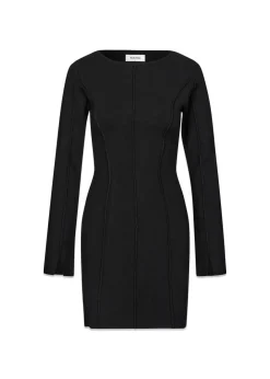 KaitoMD dress>Modström Clearance