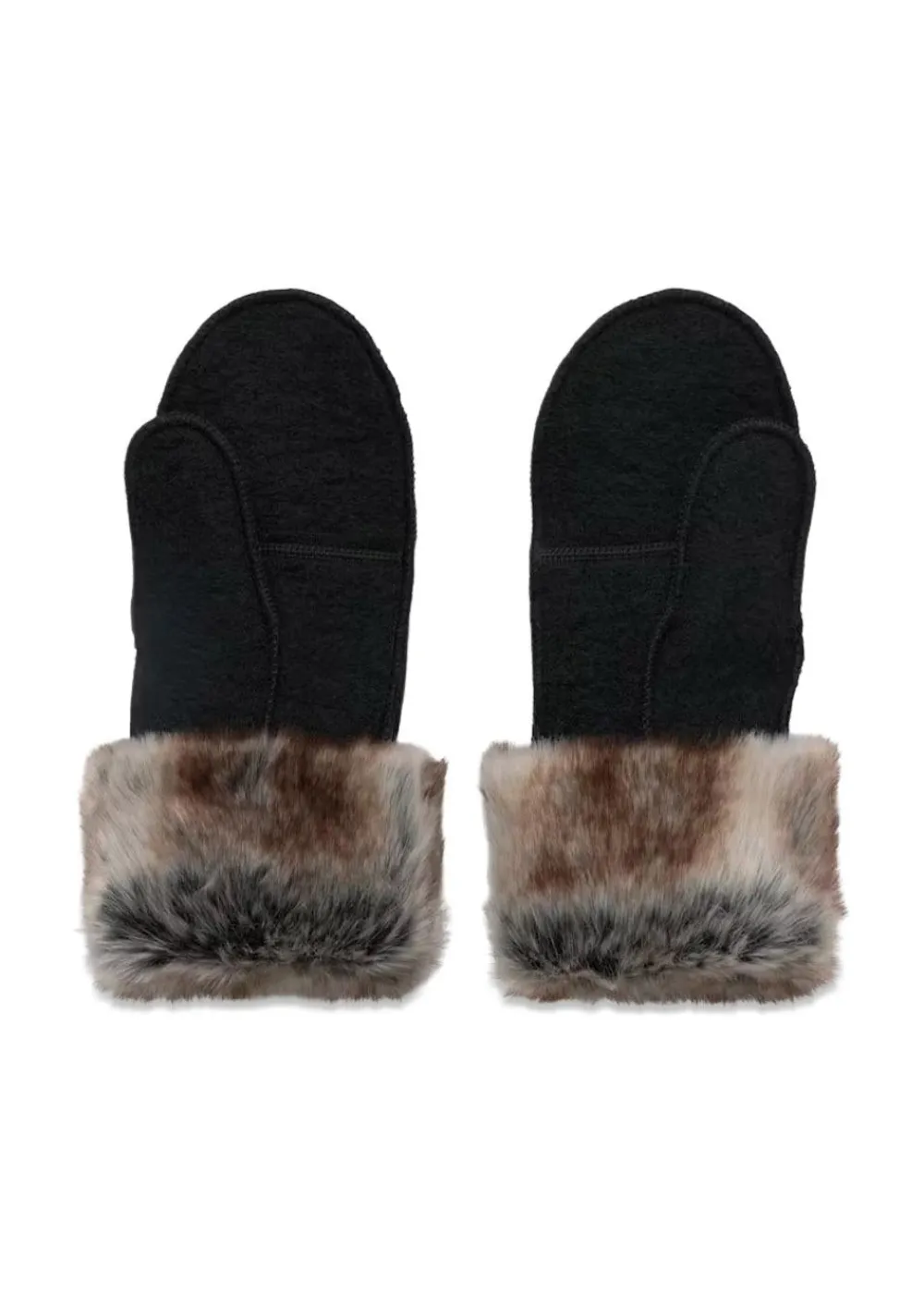 Kaldi Arctic Mittens>66 North Sale