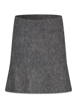 KaneMD skirt>Modström Sale