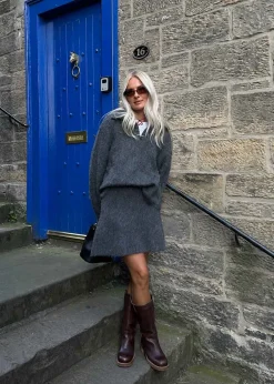 KaneMD skirt>Modström Sale