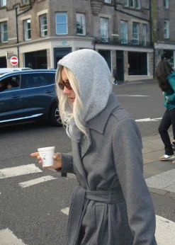 KarnisMD balaclava><noscript><img width=