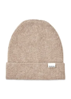 KarnisMD hat>Modström Clearance