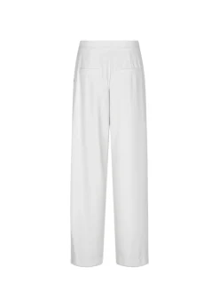 KarterMD pants><noscript><img width=