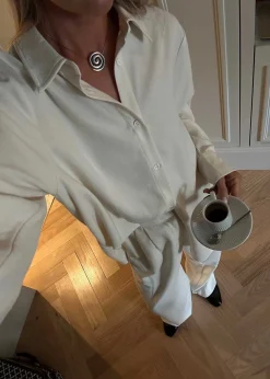 KarterMD pants><noscript><img width=