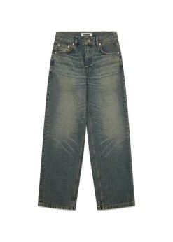 Kathy Age Jeans>Woodbird Clearance