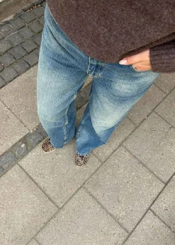 Kathy Wei Jeans><noscript><img width=