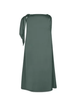 KatjaMD dress><noscript><img width=