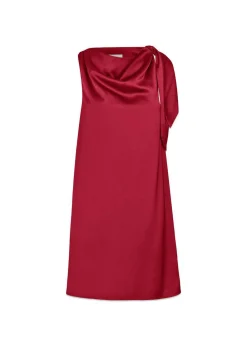 KatjaMD dress>Modström Best