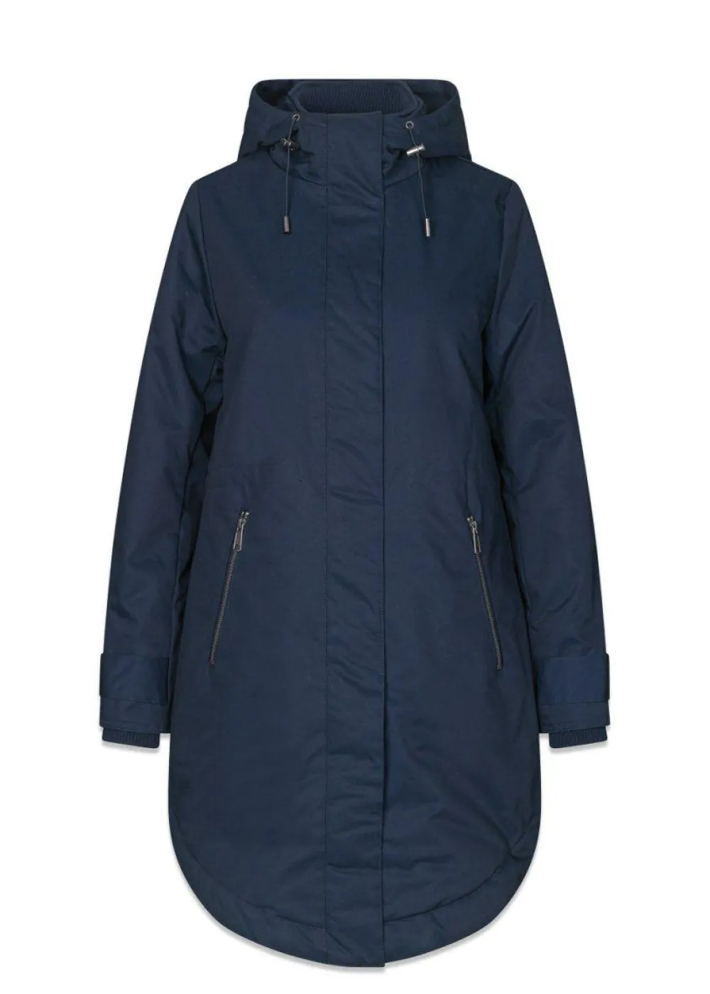 Keller coat>Modström Sale