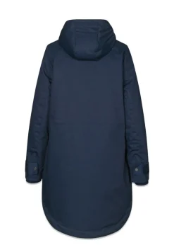 Keller coat><noscript><img width=