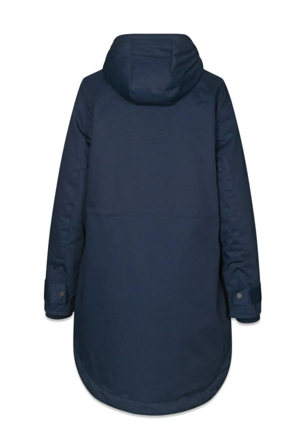 Keller coat>Modström Sale