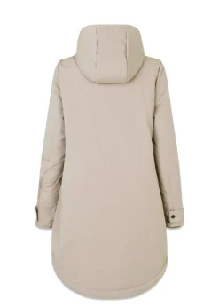Keller coat>Modström Sale
