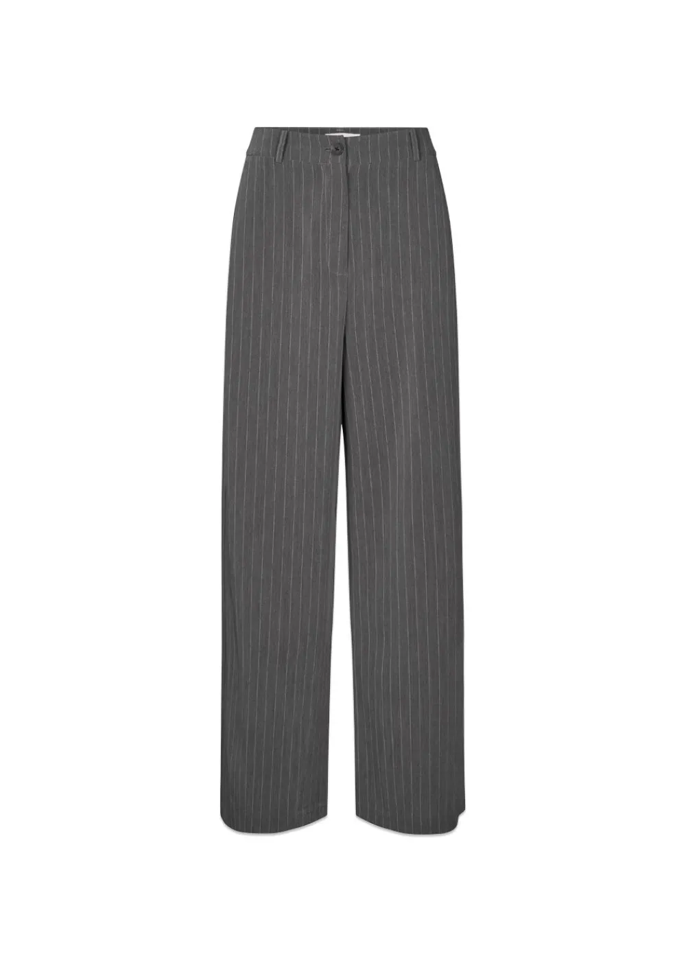 KemmaMD pants>Modström Outlet