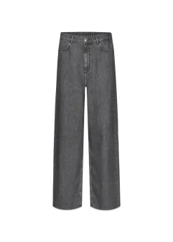 KenaMD jeans>Modström Clearance