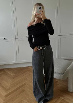 KenaMD jeans>Modström Clearance