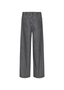 KenaMD jeans><noscript><img width=