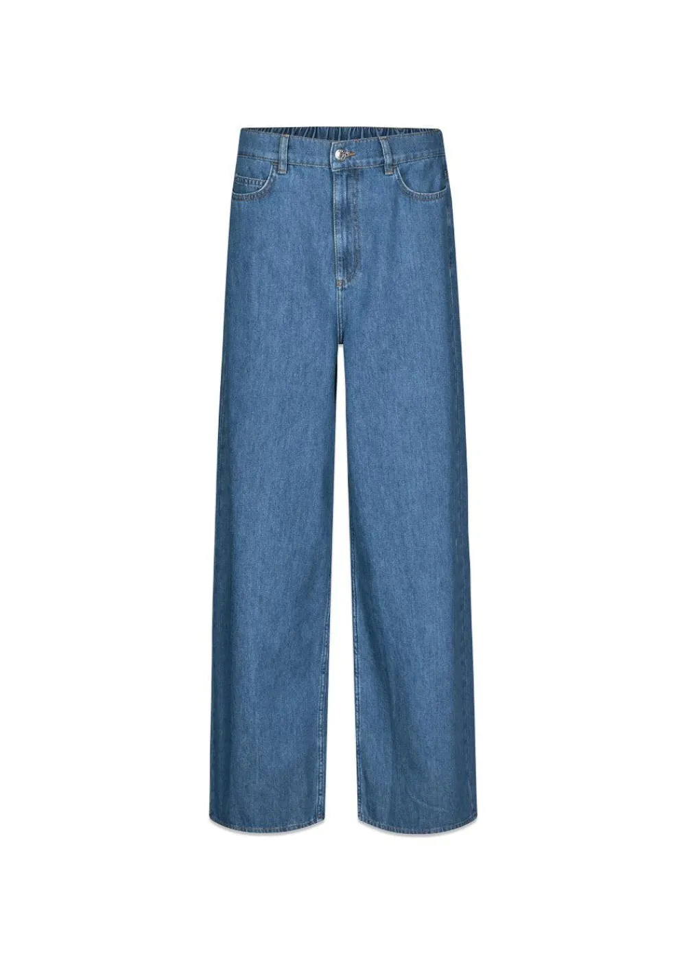 KenaMD jeans>Modström Online