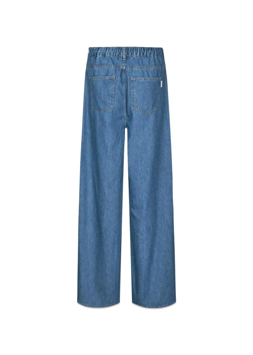 KenaMD jeans>Modström Online