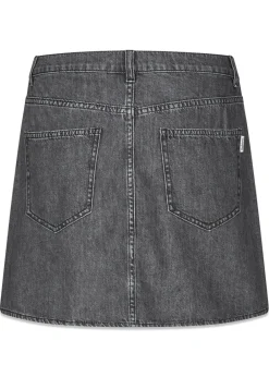 KenaMD short skirt>Modström Outlet
