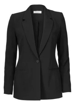 Kendrick blazer></noscript>Modström Best