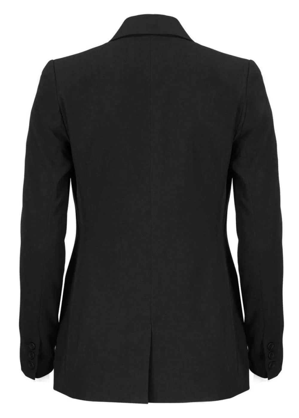 Kendrick blazer>Modström Best