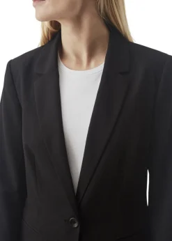 Kendrick blazer><noscript><img width=