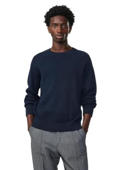 Kevin 6600></noscript>Nn. 07 Outlet