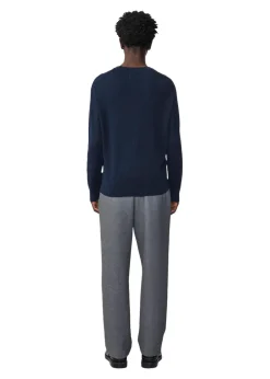 Kevin 6600></noscript>Nn. 07 Outlet