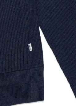 Kevin 6600></noscript>Nn. 07 Outlet