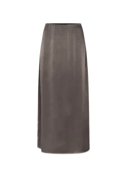 KindleMD skirt>Modström Online