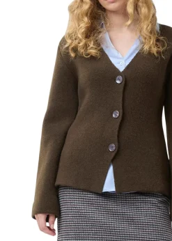 KlaytonMD cardigan><noscript><img width=