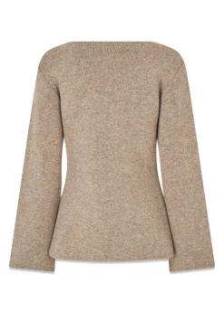 KlaytonMD cardigan><noscript><img width=